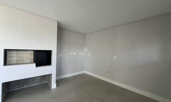 Imagem 2: Apartamento Novo em Bento Gonçalves - Pronto para Morar - Cidade Alta