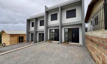 Imagem: Sobrado à venda em Farroupilha, no bairro