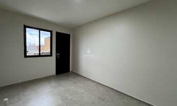 Imagem 3: Sobrado à venda em Farroupilha, no bairro Monte Verde - Novo e pronto para morar!