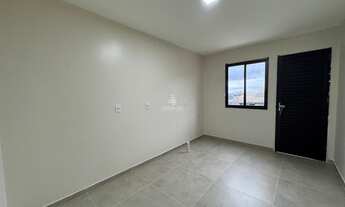 Imagem 4: Sobrado à venda em Farroupilha, no bairro Monte Verde - Novo e pronto para morar!