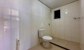 Imagem 6: Apartamento para aluguel em São José em Farroupilha