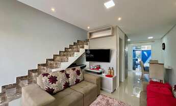 Imagem 2: Sobrado à venda no bairro Belvedere em Farroupilha