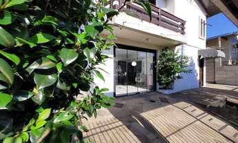 Imagem: Casa à venda no bairro Cruzeiro em Farroupilha