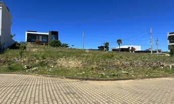 Imagem: Terreno em Condomínio à venda em Farroupilha