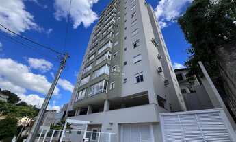 Imagem: Apartamento à venda em Bento Gonçalves