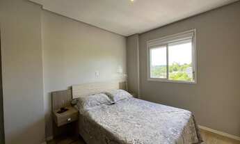 Imagem 7: Apartamento à venda em Bento Gonçalves, no bairro Borgo