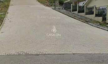 Imagem: Terrenos à venda em Farroupilha, Jansen