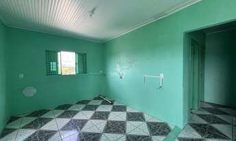 Imagem 2: Casa para aluguel em Santa Catarina, Farroupilha