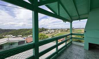 Imagem 7: Casa para aluguel em Santa Catarina, Farroupilha