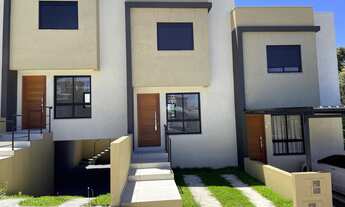 Imagem: Sobrado à venda em Farroupilha, Monte Verde