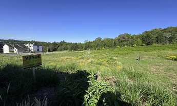Imagem: Terreno à venda em Farroupilha, Loteamento