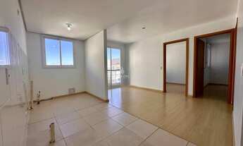 Imagem: Apartamento à venda em Farroupilha - no