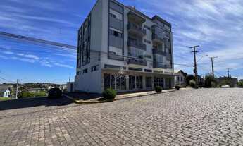 Imagem: Apartamento à venda em Farroupilha, Pio