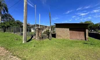 Imagem: Terreno à venda em Farroupilha, Nova Milano