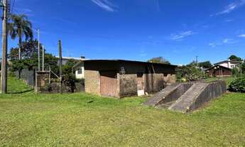 Imagem 2: Terreno à venda em Farroupilha, Nova Milano