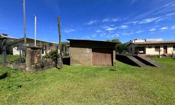 Imagem 3: Terreno à venda em Farroupilha, Nova Milano