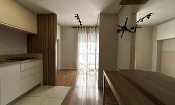 Imagem: Apartamento à venda em Bento Gonçalves