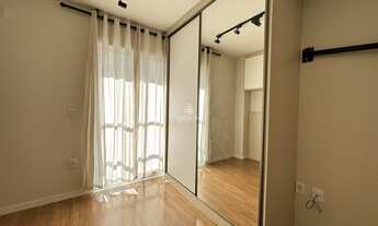 Imagem 4: Apartamento à venda em Bento Gonçalves, Borgo - Minha Casa Minha Vida