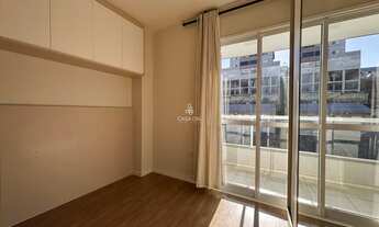 Imagem 5: Apartamento à venda em Bento Gonçalves, Borgo - Minha Casa Minha Vida