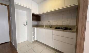 Imagem 3: Apartamento à venda em Bento Gonçalves, Borgo - Minha Casa Minha Vida