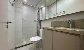 Imagem 7: Apartamento à venda em Bento Gonçalves, Borgo - Minha Casa Minha Vida