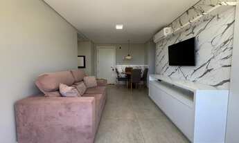 Imagem 6: Apartamento Mobiliado em Bento Gonçalves - Imigrante