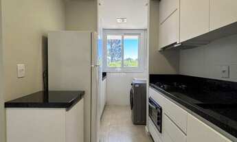 Imagem 7: Apartamento Mobiliado em Bento Gonçalves - Imigrante