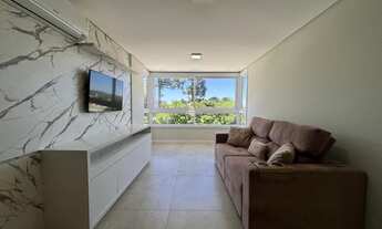 Imagem: Apartamento Mobiliado em Bento Gonçalves