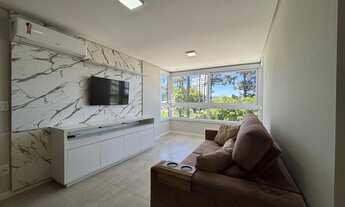 Imagem 4: Apartamento Mobiliado em Bento Gonçalves - Imigrante