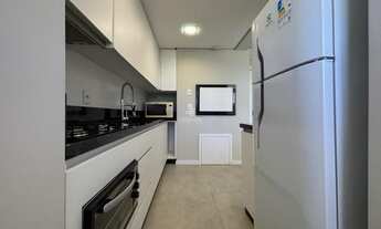 Imagem 5: Apartamento Mobiliado em Bento Gonçalves - Imigrante