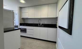 Imagem 3: Apartamento Mobiliado em Bento Gonçalves - Imigrante