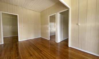 Imagem 2: Casa Comercial para aluguel em Farroupilha, bairro Vicentina