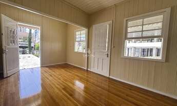 Imagem 3: Casa Comercial para aluguel em Farroupilha, bairro Vicentina