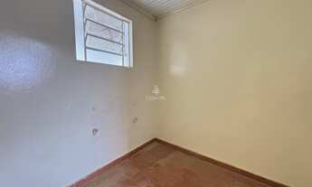 Imagem 7: Casa Comercial para aluguel em Farroupilha, bairro Vicentina