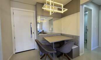 Imagem: Apartamento à venda em Bento Gonçalves