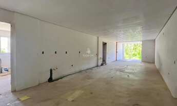 Imagem: Apartamento em Construção no Bairro Planalto