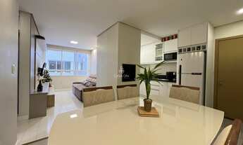 Imagem 6: Apartamento à venda em Farroupilha no bairro Volta Grande