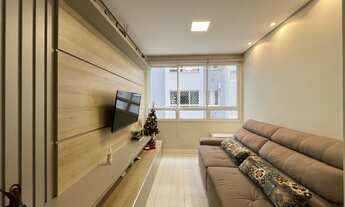 Imagem 3: Apartamento à venda em Farroupilha no bairro Volta Grande