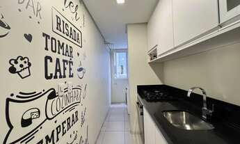 Imagem 5: Apartamento à venda em Farroupilha no bairro Volta Grande