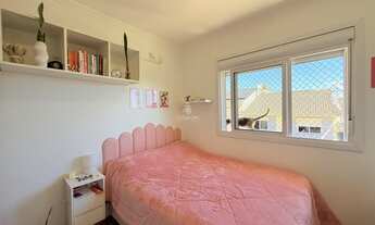 Imagem 7: Sobrado semimobiliado no bairro Monte Verde em Farroupilha