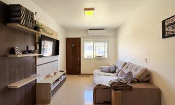 Imagem 5: Sobrado semimobiliado no bairro Monte Verde em Farroupilha