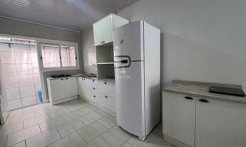 Imagem 3: Sobrado para aluguel em Farroupilha, Monte Verde