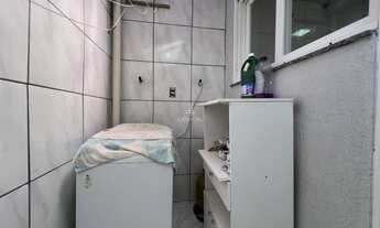 Imagem 4: Sobrado para aluguel em Farroupilha, Monte Verde