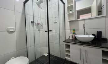 Imagem 7: Sobrado para aluguel em Farroupilha, Monte Verde