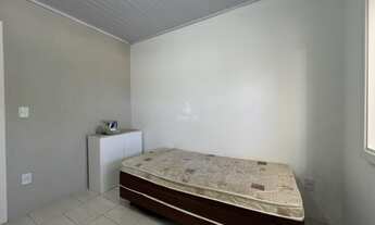 Imagem 6: Sobrado para aluguel em Farroupilha, Monte Verde