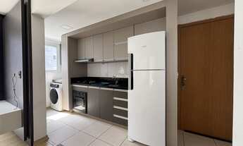 Imagem: Apartamento para aluguel em Farroupilha