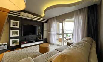 Imagem: Apartamento à venda no centro de Garibaldi