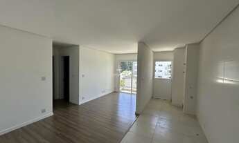 Imagem 3: Apartamento à venda em Farroupilha - Imigrante