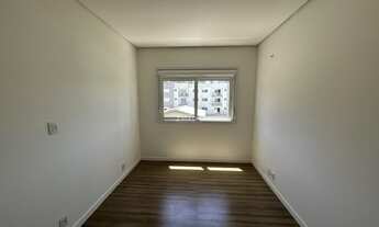 Imagem 5: Apartamento à venda em Farroupilha - Imigrante