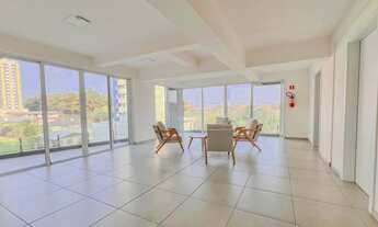 Imagem 7: Apartamento à venda em Farroupilha - Imigrante